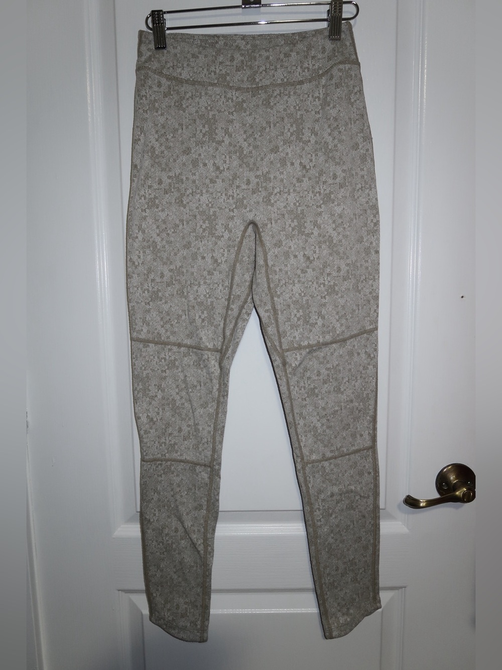 Gymshark Set - Picture 4 of 7